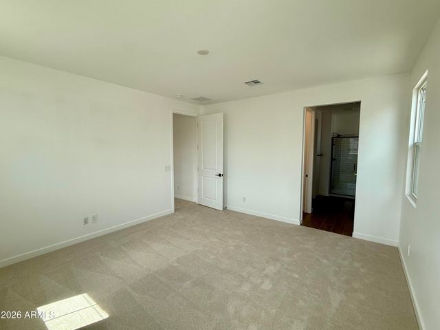 2345 E STEPHENS Court, Gilbert, AZ 85296