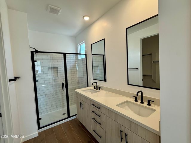 2345 E STEPHENS Court, Gilbert, AZ 85296