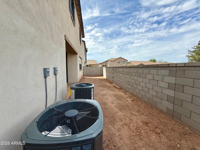2345 E STEPHENS Court, Gilbert, AZ 85296