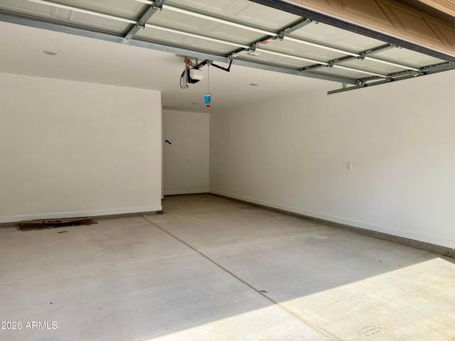 2345 E STEPHENS Court, Gilbert, AZ 85296