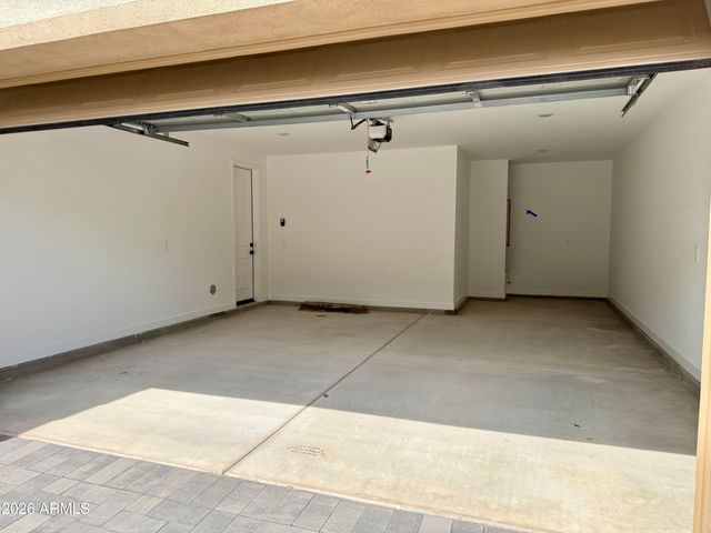 2345 E STEPHENS Court, Gilbert, AZ 85296