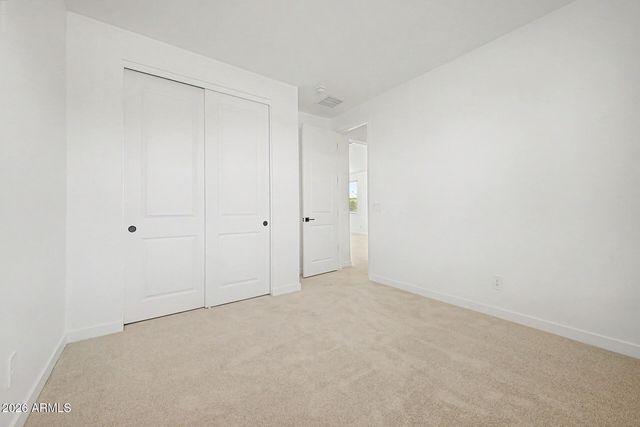 2345 E STEPHENS Court, Gilbert, AZ 85296