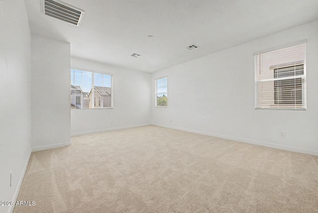 2345 E STEPHENS Court, Gilbert, AZ 85296