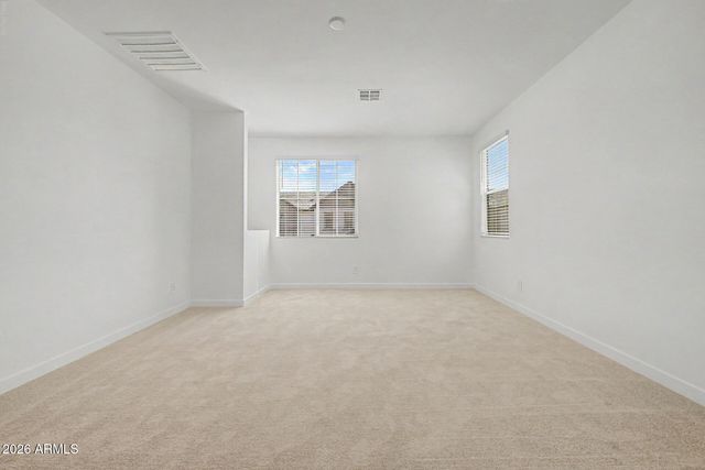 2345 E STEPHENS Court, Gilbert, AZ 85296