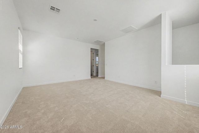 2345 E STEPHENS Court, Gilbert, AZ 85296
