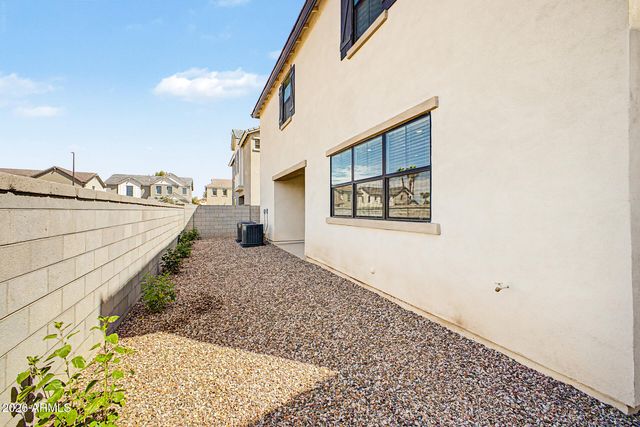 2345 E STEPHENS Court, Gilbert, AZ 85296