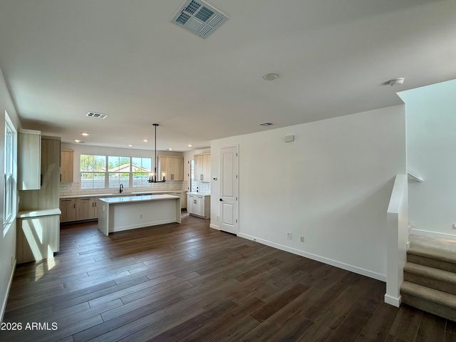 2345 E STEPHENS Court, Gilbert, AZ 85296
