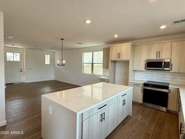 2345 E STEPHENS Court, Gilbert, AZ 85296