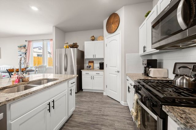 3439 Inwood Ct, Zachary, LA 70791