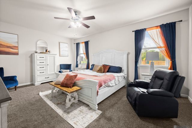 3439 Inwood Ct, Zachary, LA 70791