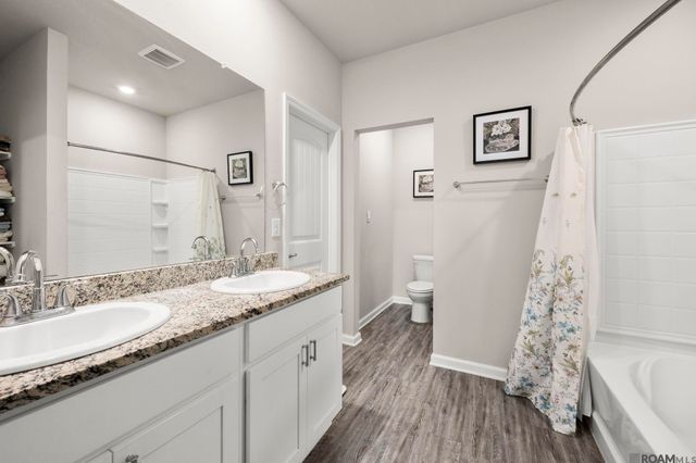 3439 Inwood Ct, Zachary, LA 70791