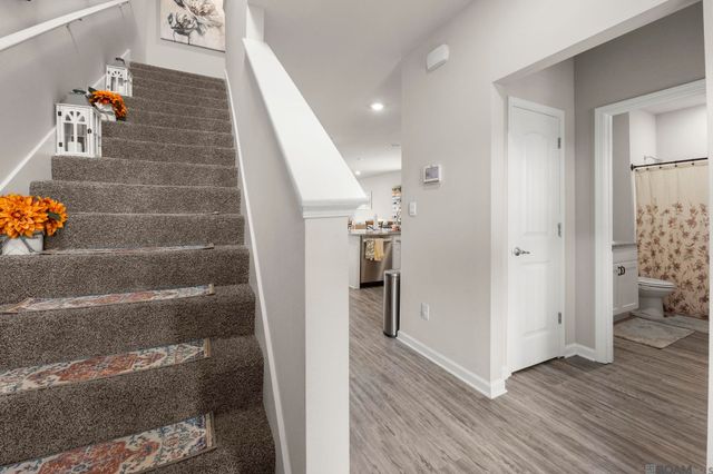 3439 Inwood Ct, Zachary, LA 70791