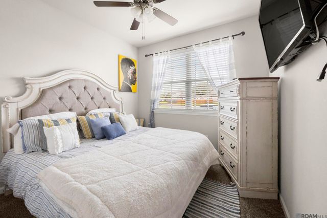 3439 Inwood Ct, Zachary, LA 70791