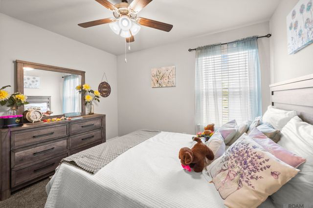 3439 Inwood Ct, Zachary, LA 70791