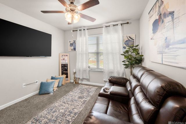 3439 Inwood Ct, Zachary, LA 70791