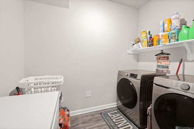 3439 Inwood Ct, Zachary, LA 70791