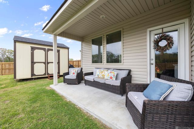 3439 Inwood Ct, Zachary, LA 70791