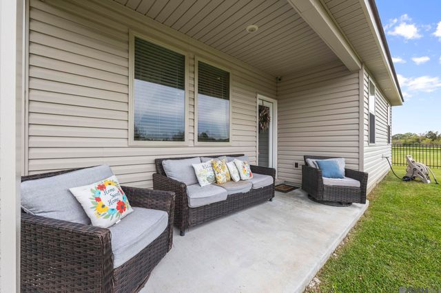 3439 Inwood Ct, Zachary, LA 70791