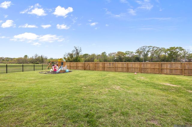 3439 Inwood Ct, Zachary, LA 70791