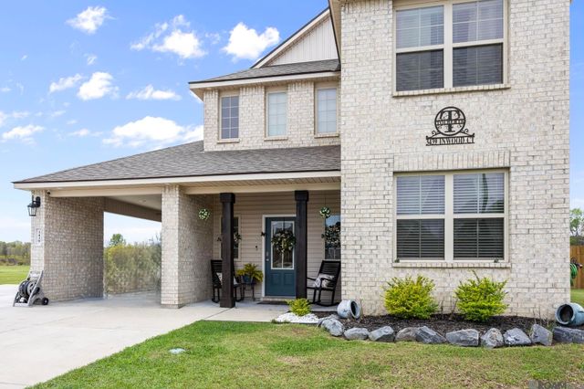 3439 Inwood Ct, Zachary, LA 70791