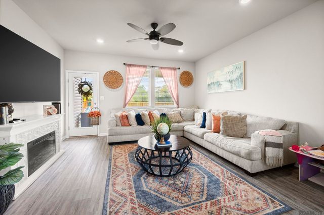 3439 Inwood Ct, Zachary, LA 70791