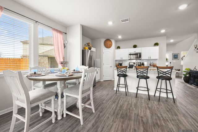 3439 Inwood Ct, Zachary, LA 70791