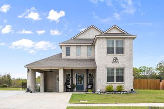 3439 Inwood Ct, Zachary, LA 70791