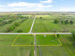 34611 Owens Road, Hempstead, TX 77445