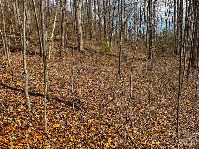 770 Somersby Parkway, Hendersonville, NC 28739