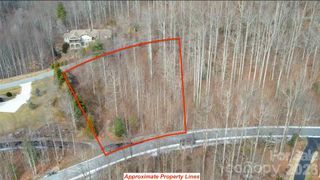 770 Somersby Parkway, Hendersonville, NC 28739