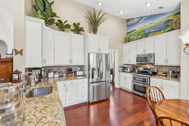 20 Ludlow Ct., Pawleys Island, SC 29585