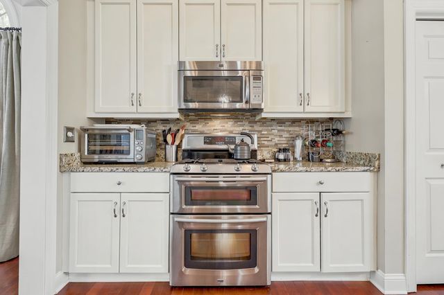 20 Ludlow Ct., Pawleys Island, SC 29585