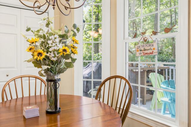 20 Ludlow Ct., Pawleys Island, SC 29585