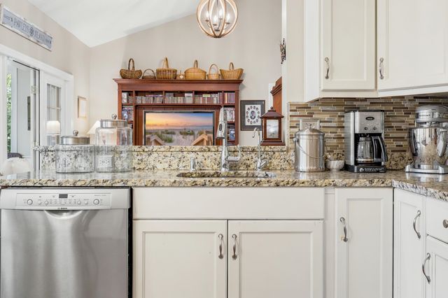 20 Ludlow Ct., Pawleys Island, SC 29585