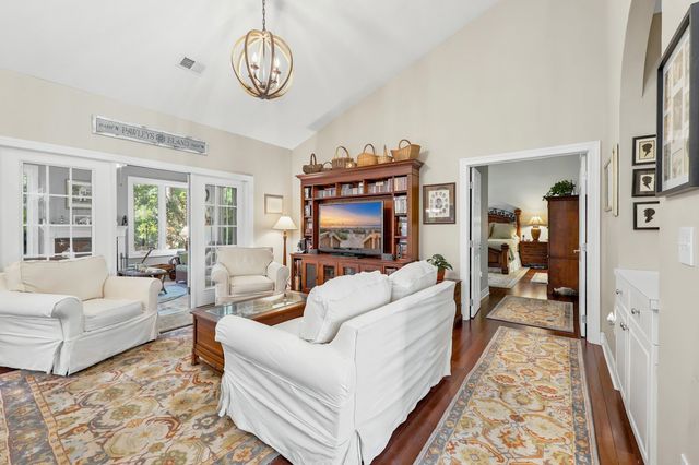 20 Ludlow Ct., Pawleys Island, SC 29585