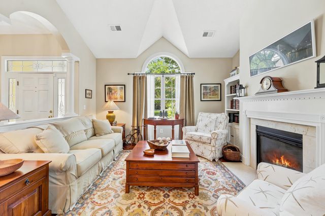 20 Ludlow Ct., Pawleys Island, SC 29585