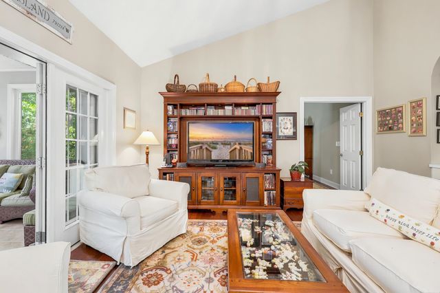 20 Ludlow Ct., Pawleys Island, SC 29585