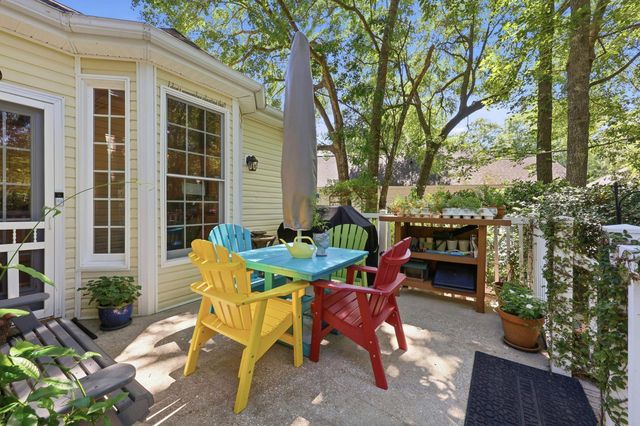 20 Ludlow Ct., Pawleys Island, SC 29585