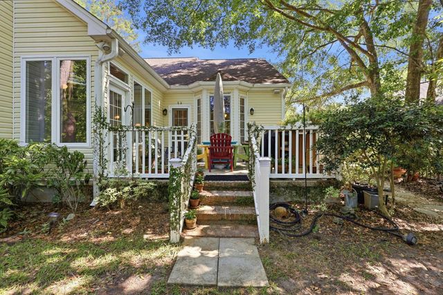 20 Ludlow Ct., Pawleys Island, SC 29585