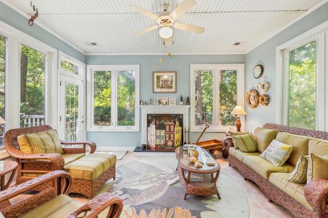 20 Ludlow Ct., Pawleys Island, SC 29585