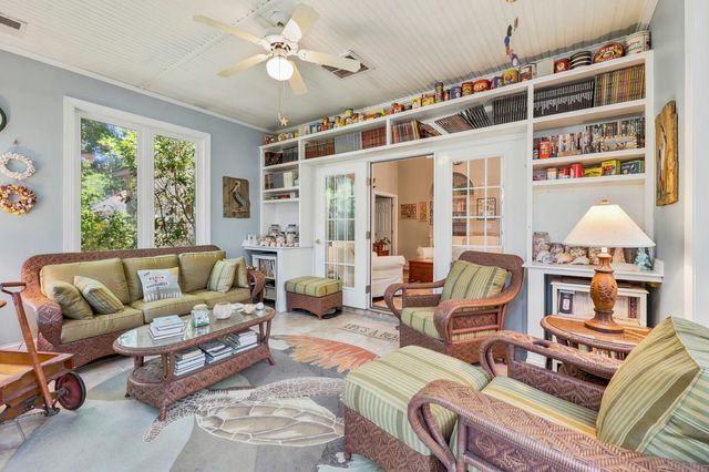 20 Ludlow Ct., Pawleys Island, SC 29585
