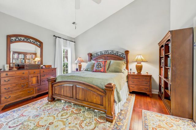 20 Ludlow Ct., Pawleys Island, SC 29585