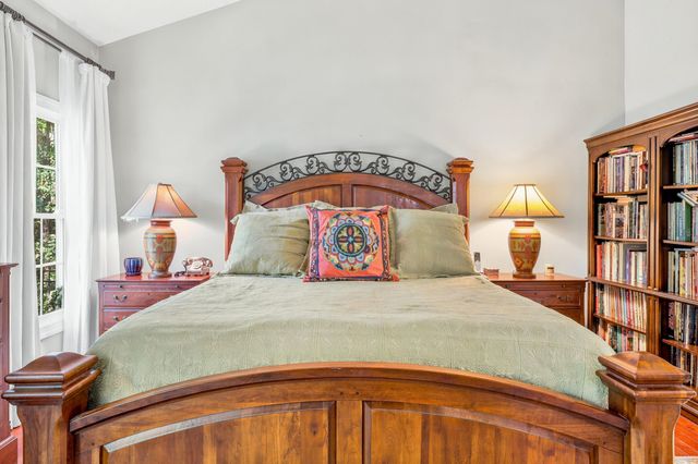 20 Ludlow Ct., Pawleys Island, SC 29585