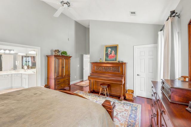 20 Ludlow Ct., Pawleys Island, SC 29585