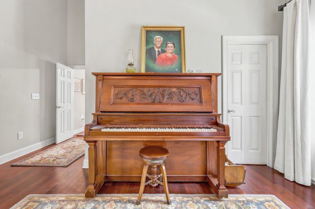 20 Ludlow Ct., Pawleys Island, SC 29585