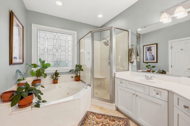 20 Ludlow Ct., Pawleys Island, SC 29585