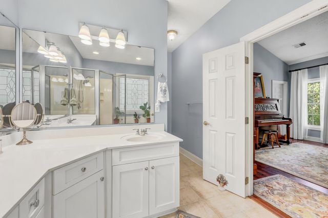 20 Ludlow Ct., Pawleys Island, SC 29585