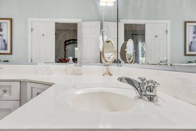 20 Ludlow Ct., Pawleys Island, SC 29585