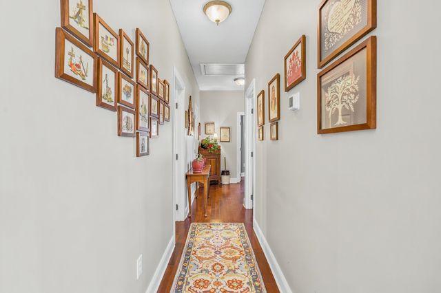 20 Ludlow Ct., Pawleys Island, SC 29585
