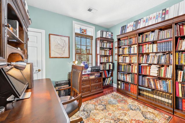 20 Ludlow Ct., Pawleys Island, SC 29585